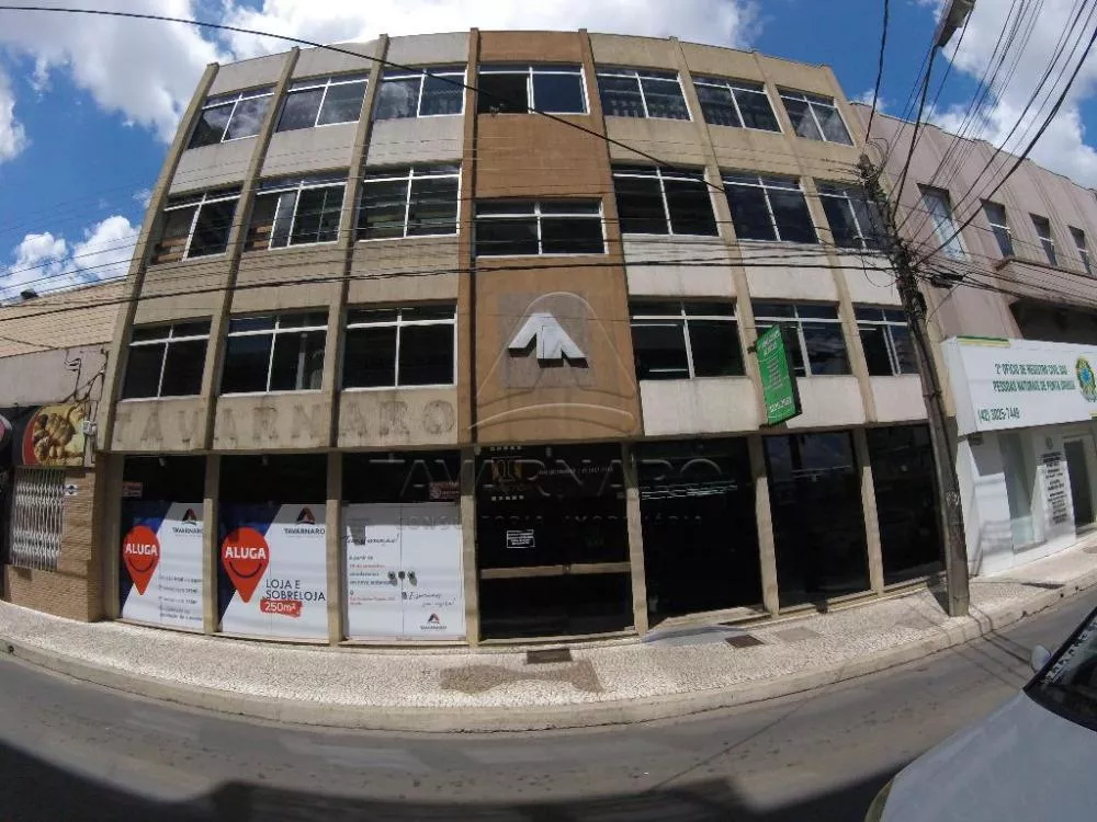 Sala-Conjunto, 140 m² - Foto 1