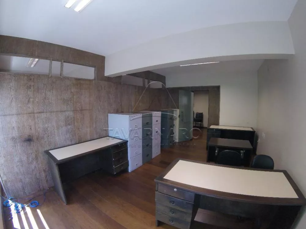 Sala-Conjunto, 140 m² - Foto 9