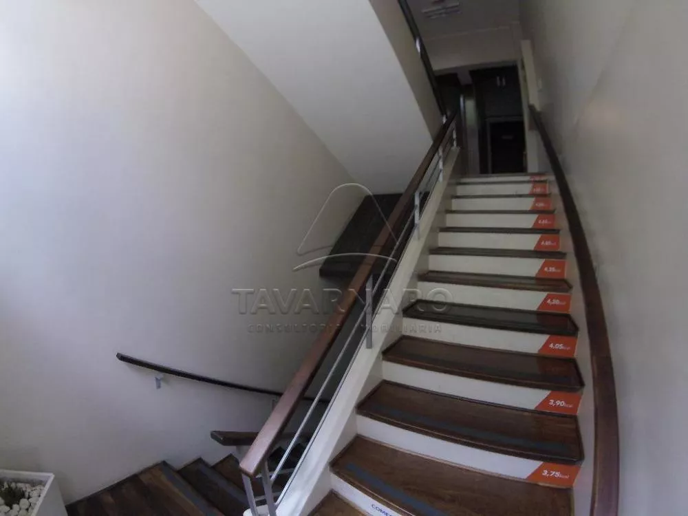 Sala-Conjunto, 140 m² - Foto 3