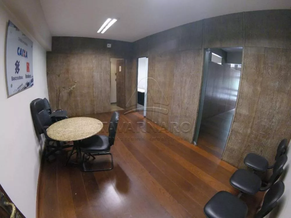 Sala-Conjunto, 140 m² - Foto 4