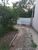 Casa, 1 quarto, 70 m² - Foto 4