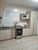 Casa, 1 quarto, 70 m² - Foto 1
