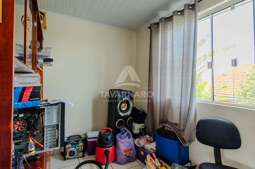 Casa, 3 quartos, 60 m² - Foto 10