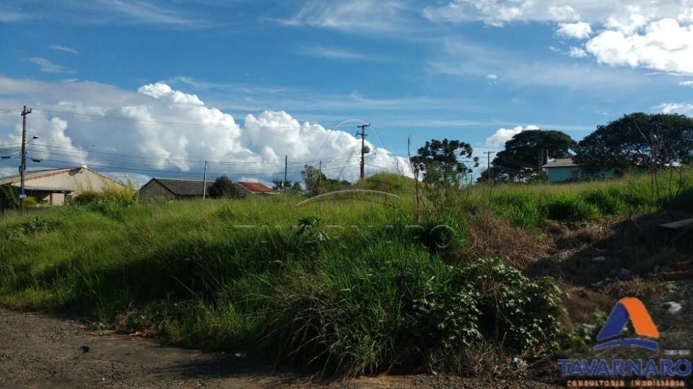 Loteamento e Condomínio para alugar, 1188m² - Foto 1