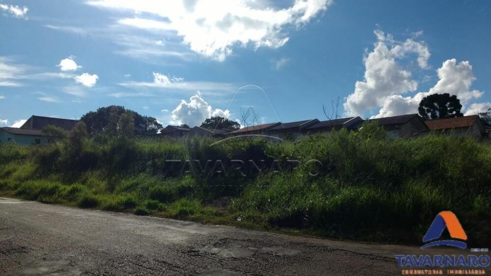 Loteamento e Condomínio para alugar, 1188m² - Foto 4