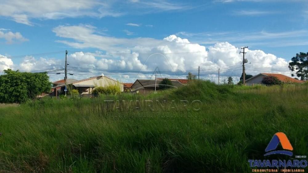 Loteamento e Condomínio para alugar, 1188m² - Foto 3