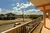 Casa, 8 quartos, 321 m² - Foto 2