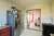 Casa, 8 quartos, 321 m² - Foto 3