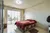 Casa, 8 quartos, 321 m² - Foto 4