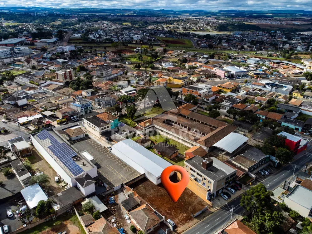 Loteamento e Condomínio para alugar com 3 quartos, 744m² - Foto 12