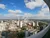 Apartamento, 2 quartos, 136 m² - Foto 2