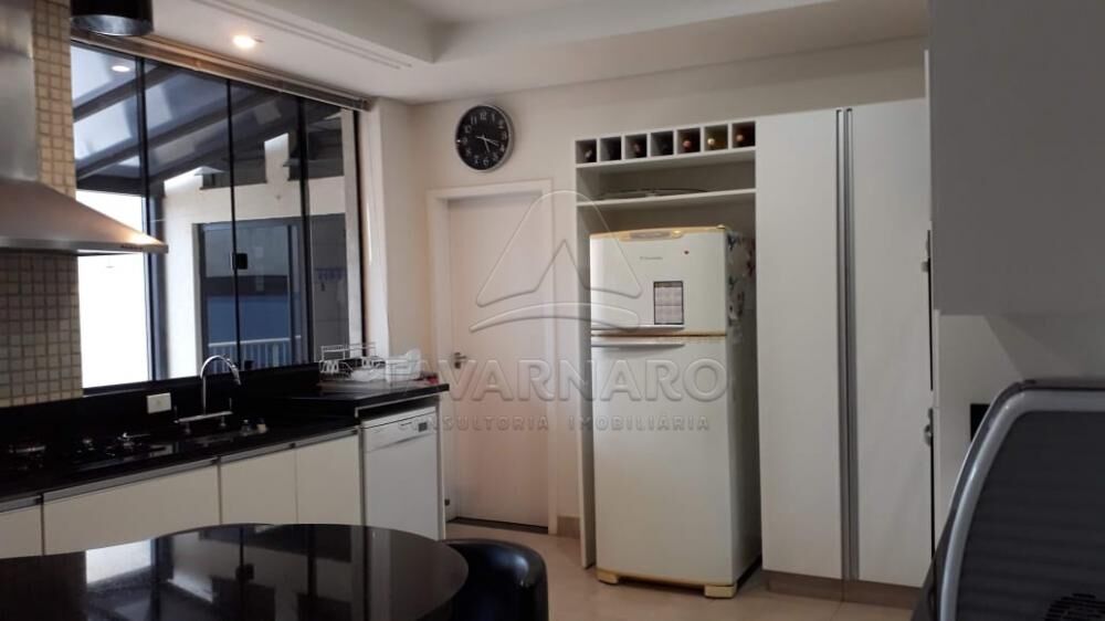 Conjunto Comercial-Sala à venda com 3 quartos, 250m² - Foto 4