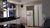 Sala-Conjunto, 250 m² - Foto 4