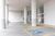 Sala-Conjunto, 520 m² - Foto 1