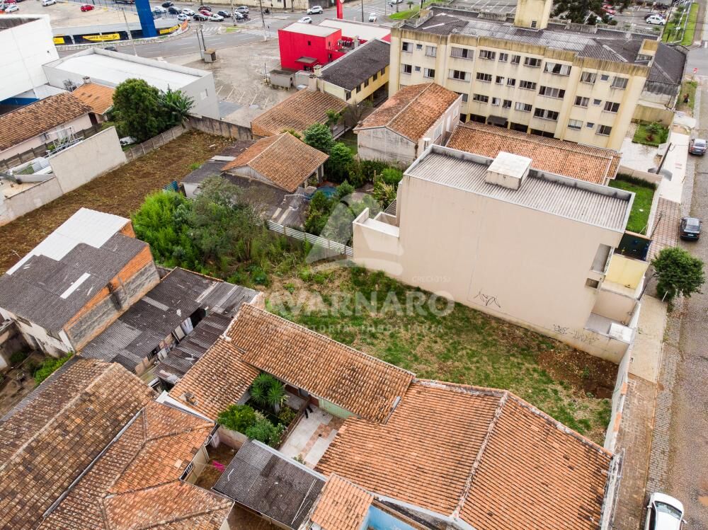 Loteamento e Condomínio para alugar, 446m² - Foto 7