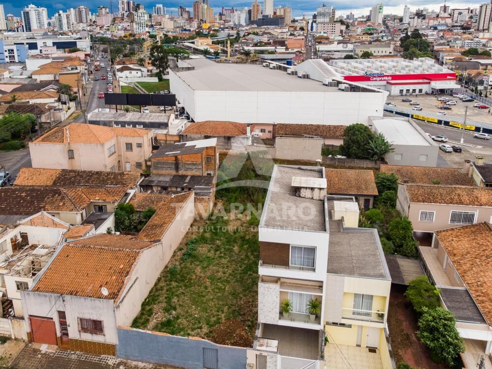 Loteamento e Condomínio para alugar, 446m² - Foto 3