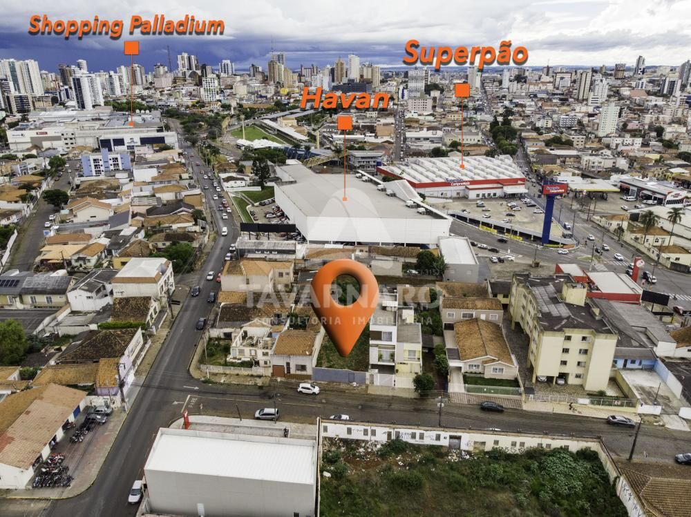 Loteamento e Condomínio para alugar, 446m² - Foto 8