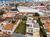 Loteamento e Condomínio, 446 m² - Foto 3