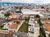 Loteamento e Condomínio, 446 m² - Foto 9