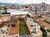 Loteamento e Condomínio, 446 m² - Foto 1