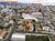 Loteamento e Condomínio, 446 m² - Foto 8
