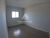 Apartamento, 2 quartos, 162 m² - Foto 5