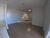 Apartamento, 2 quartos, 162 m² - Foto 2