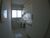 Apartamento, 2 quartos, 162 m² - Foto 4