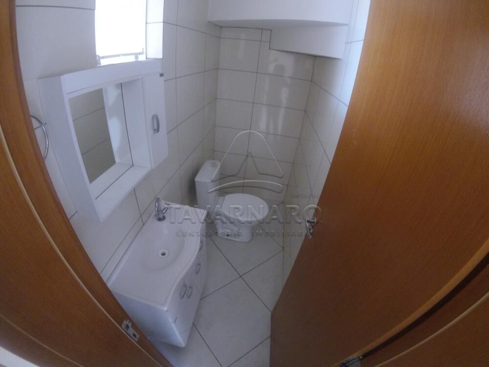 Sobrado à venda com 3 quartos, 106m² - Foto 2