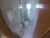 Sobrado, 3 quartos, 106 m² - Foto 3