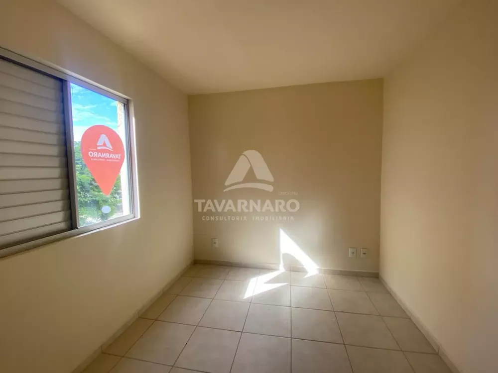 Apartamento à venda com 3 quartos, 75m² - Foto 9