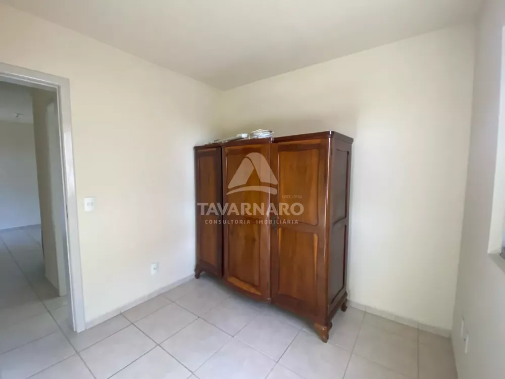 Apartamento à venda com 3 quartos, 75m² - Foto 7