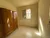 Apartamento, 3 quartos, 75 m² - Foto 6