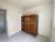 Apartamento, 3 quartos, 75 m² - Foto 7