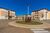 Apartamento, 3 quartos, 75 m² - Foto 11