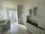 Apartamento, 3 quartos, 75 m² - Foto 3