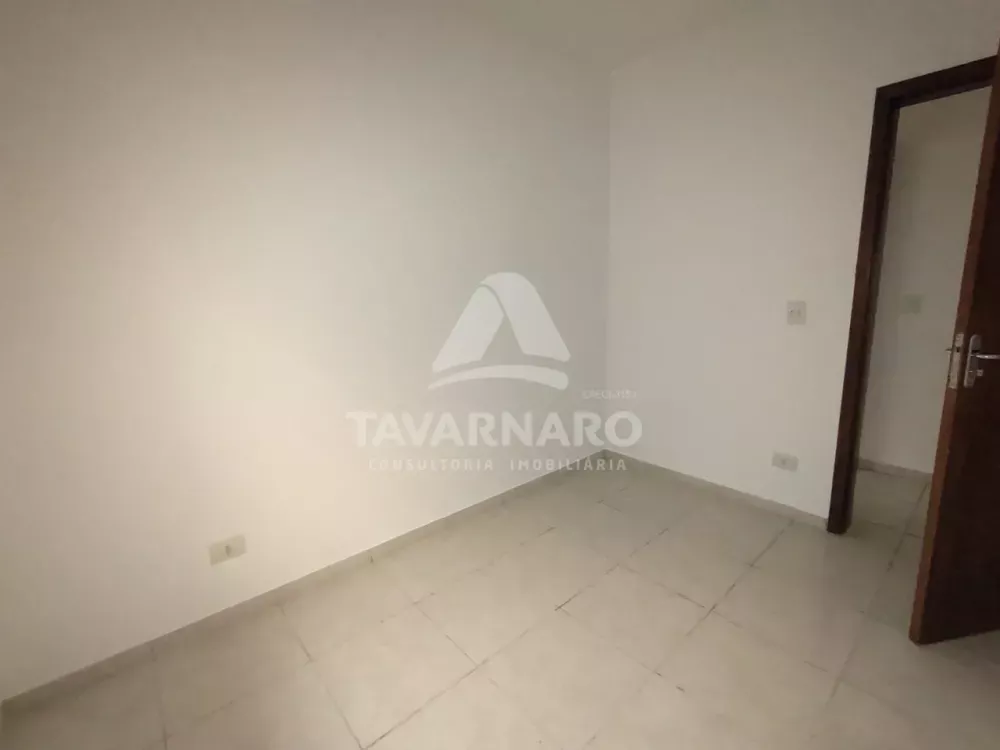 Casa, 2 quartos, 62 m² - Foto 2