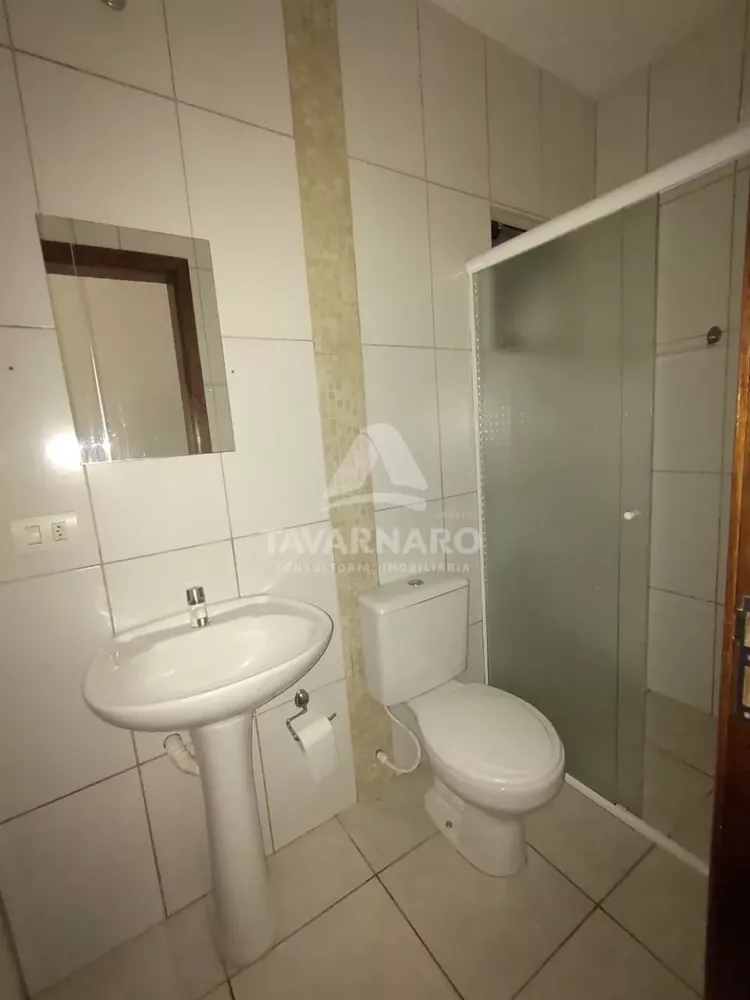 Casa, 2 quartos, 62 m² - Foto 5