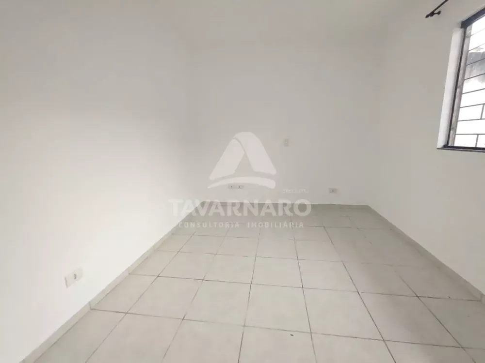 Casa, 2 quartos, 62 m² - Foto 11