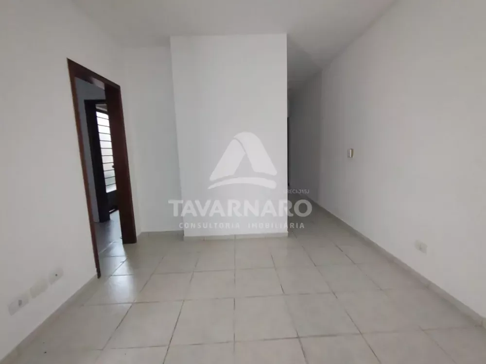 Casa, 2 quartos, 62 m² - Foto 6