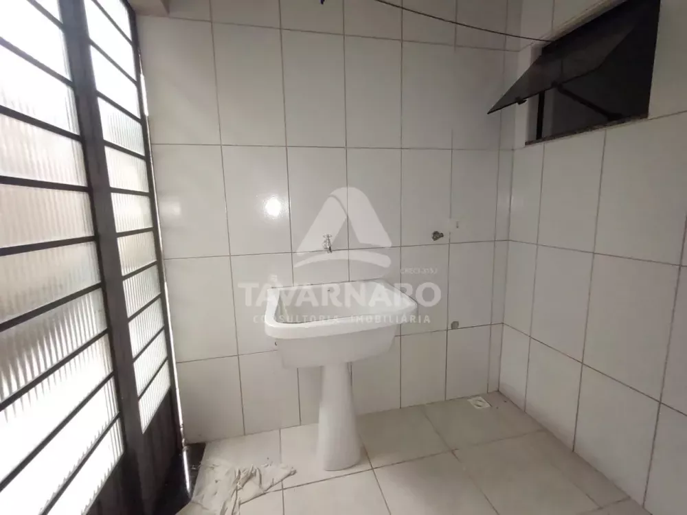 Casa, 2 quartos, 62 m² - Foto 10