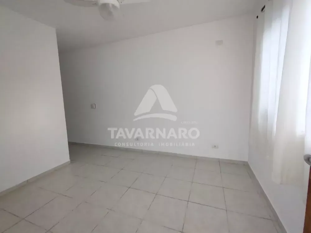 Casa, 2 quartos, 62 m² - Foto 7