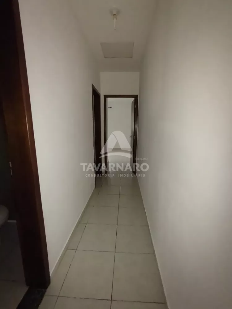Casa, 2 quartos, 62 m² - Foto 12