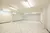 Sala-Conjunto, 1080 m² - Foto 7