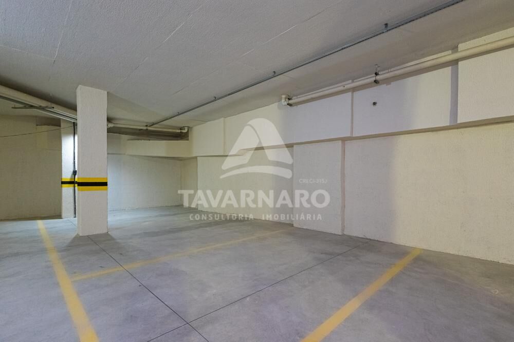 Apartamento à venda com 2 quartos, 116m² - Foto 5