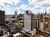 Apartamento, 2 quartos, 116 m² - Foto 4