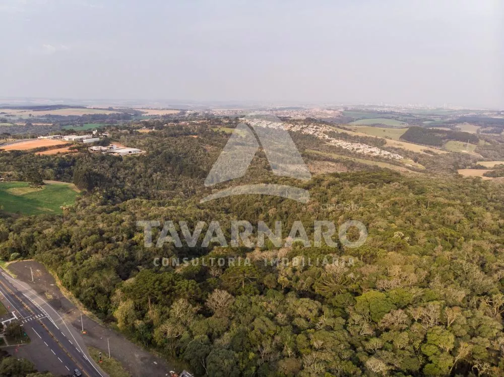 Loteamento e Condomínio à venda, 1379400m² - Foto 6