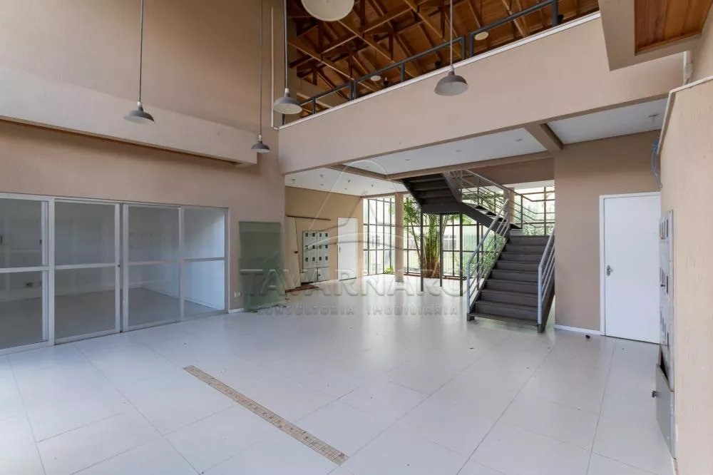 Sala-Conjunto, 1200 m² - Foto 14