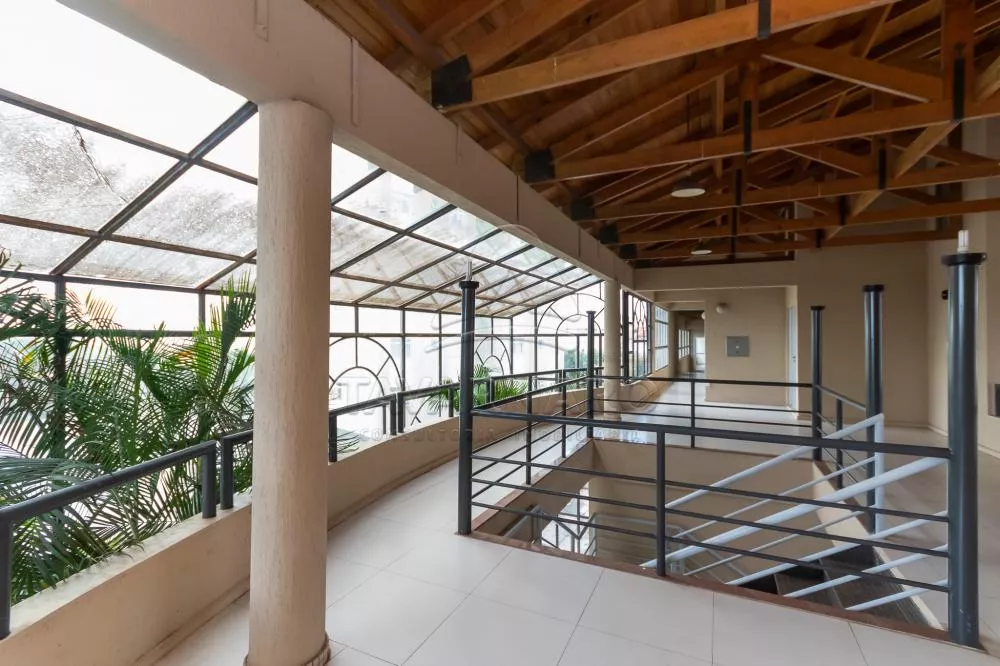 Sala-Conjunto, 1200 m² - Foto 10