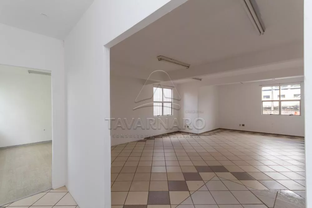 Sala-Conjunto, 1200 m² - Foto 18
